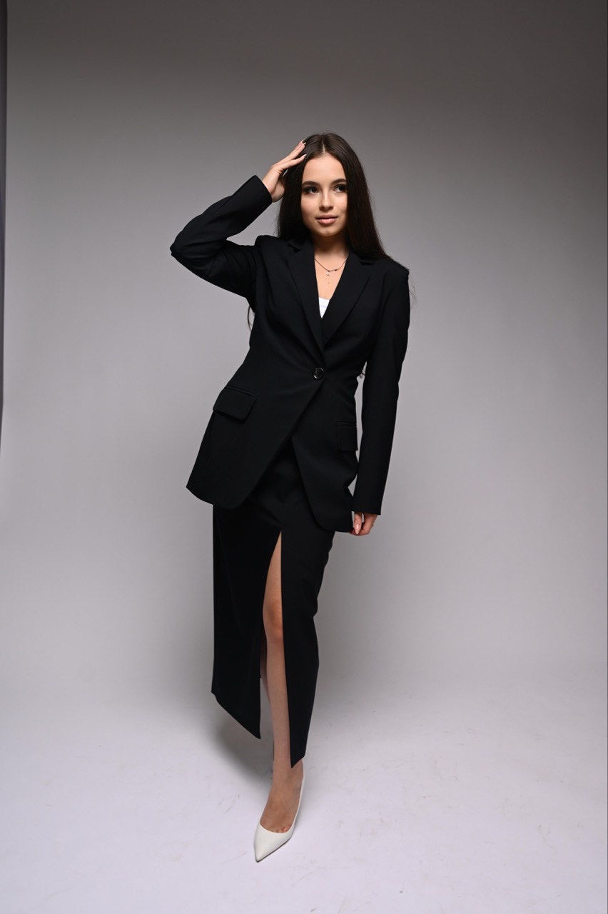 Jackets – Coatashop